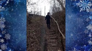 К 200-летию со дня рождения А.А. Фета. Помню я старушка няня...