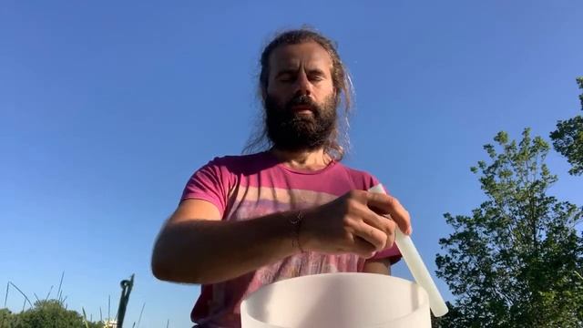 Пятница групповая онлайн медитация смотреть онлайн