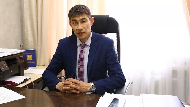 День птиц 2021 смотреть онлайн