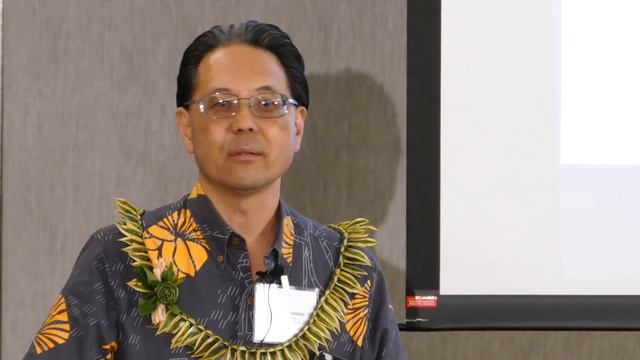 The Impacts of Floriculture on Our Lives смотреть онлайн