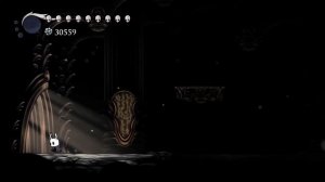 Ни жук, ни зверь, ни бог |Тизер|