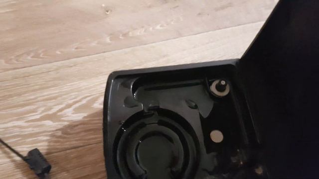 Год использования увлажнителя воздуха Polaris puh 0545d смотреть онлайн