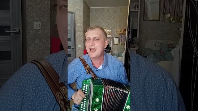 Малина сладкая! (слова Ирина Хараман, музыка Геннадий Шмелёв) исполняет Геннадий Шмелёв. смотреть онлайн