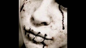 Tracktor bowling - Сердце