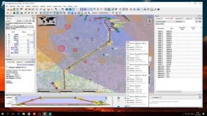 КАК создать и загрузить план полета для MSFS 2020 и X-plane11 с помощью Little Navmap! ЛЕГКО!