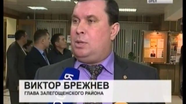 Искусство и отзывчивость помогают жить и побеждать болезни