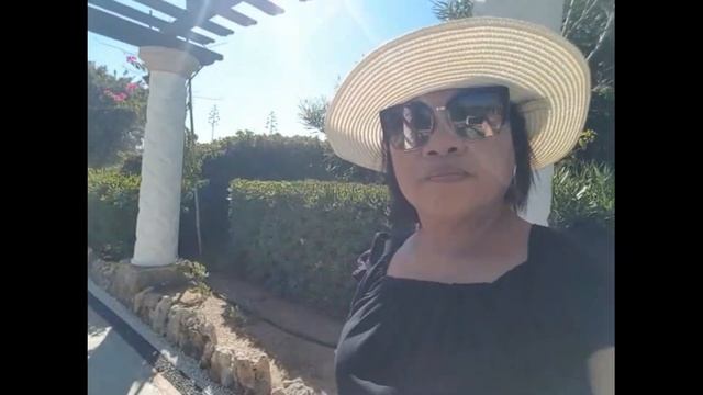 KALITHEA BEACH RHODES,GREECE смотреть онлайн