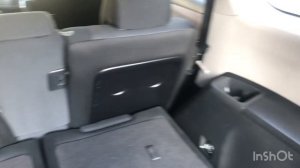 Обзор автомобиля TOYOTA WISH 2012 без пробега по РФ
