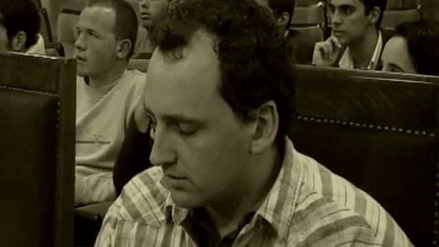 Amor de Madre - Jose Roberto Vila & Jesus Franco (2002) смотреть онлайн