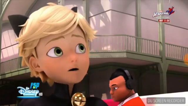 Леди Баг и супер кот песня Держи меня смотреть онлайн