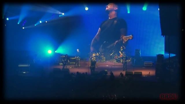 Группа ПилОт - Мир Без Наркотиков - 2012 смотреть онлайн