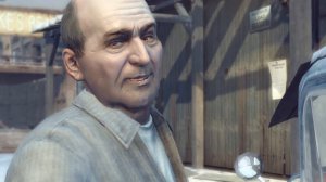 ►Mafia 2 Rytp ГЕНРИ ХОЧЕТ ДЕНЕГ