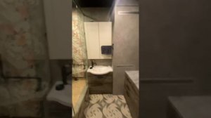 Квартира 2-ка, 65 квадратов, Смоленск, Изумрудная 1.