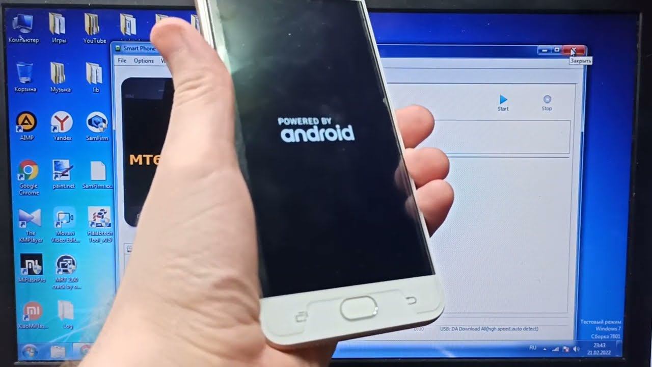 Разблокировка Vertex Fortune FRP, как удалить аккаунт Google после сброса настроек смотреть онлайн