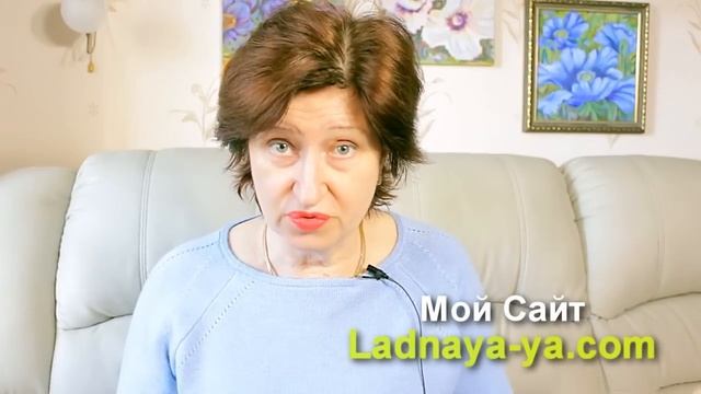 Худшее, что можно сделать ради любви - Каких женщин никогда не любят