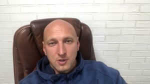 Как сделать отверстие под рекуператор | Вентиляция в доме