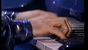 И.Дунаевский. Увертюра  "Дети капитана Гранта"