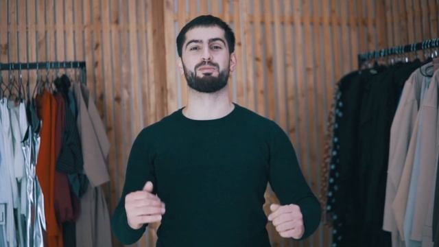 Реклама магазина Ирины Рязановой смотреть онлайн