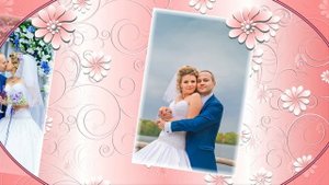 Пока живет любовь