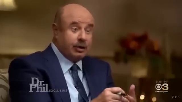 Natalia Grace Bernett full interview with Dr. Phil- Child or Adult Sociopath- The смотреть онлайн