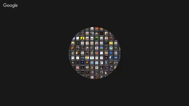 Участие СО НКО в оказании услуг в социальной сфере. Часть 1 смотреть онлайн