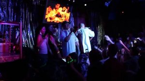 Карандаш - Шевели задом