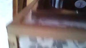 тумбочка для раковины