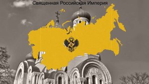 Komi Reunification Theme (Taboritsky) Hoi4 TNO