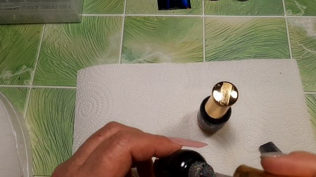 *303*ТЕСТИРУЮ НОВЫЕ ВЕРХНИЕ ФОРМЫ"АРОЧНЫЙ МИНДАЛЬ"//НАРАЩИВАНИЕ //ЭКСТРЕМАЛЬНАЯ ДЛИНА... смотреть онлайн