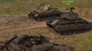 Bruh Moments (War Thunder)