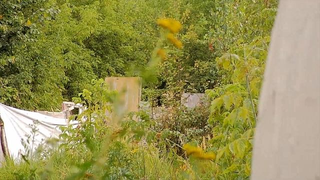 КТО ПОБЕДИТ? ДВА СТРАЙКБОЛИСТА ПРОТИВ ШЕСТИ НОВИЧКОВ // СТРАЙКБОЛ ГЕЙМПЛЕЙ // ПОЛИГОН КАХОВКА смотреть онлайн