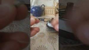 Стопорный узел,на скользящий поплавок . для снасти , сибирская болда , "Качалка " Ангарка