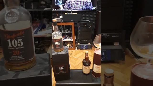 Glenfarclas
