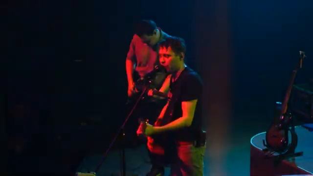 Торба-на-круче – Пока. Целую. Снишься смотреть онлайн