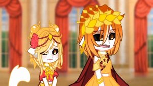 ‧͙⁺˚*・༓☾Так весь устроен мир☽༓・*˚⁺‧͙☆meme☆