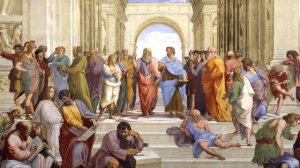 #200. ЗАЧЕМ НУЖНА МАТЕМАТИКА?