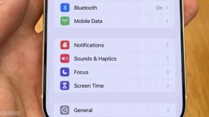 iPhone 14 Pro Max - Apple is Creating the Most Powerful iPhone