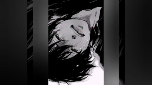 эдит но для тех у кого депресия. аниме Эдит часть 5 смотреть онлайн