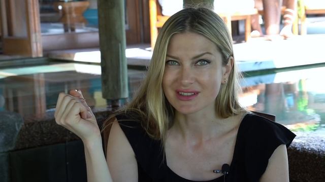 КАК ПОВЫСИТЬ ЭНЕРГИЮ на уровне 4 тел смотреть онлайн