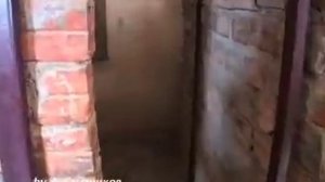 Камбоджа-красные кхмеры