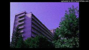 ooes - последнее лето (slowed+pitched+bass)