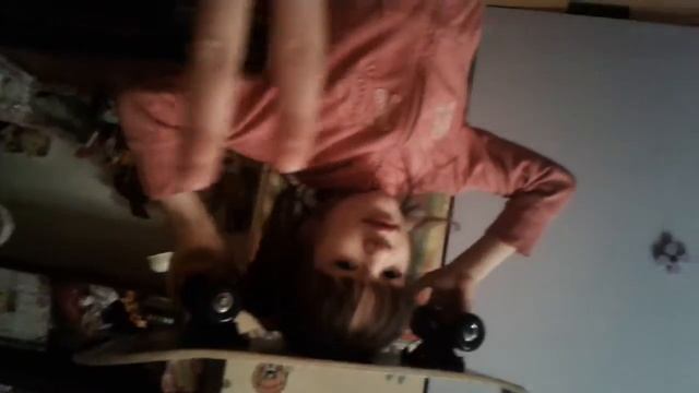 Чеченцы на скейте смотреть онлайн