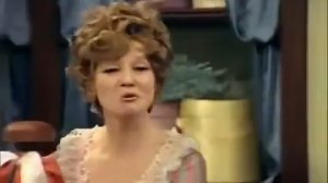 песня о корнете (1-й куплет) из к/a "Соломенная шляпка"