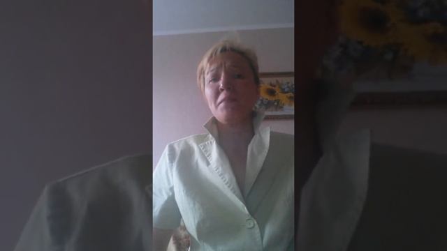 Отжигает по татарский)) жесть смотреть до конца хахах ржака смотреть онлайн