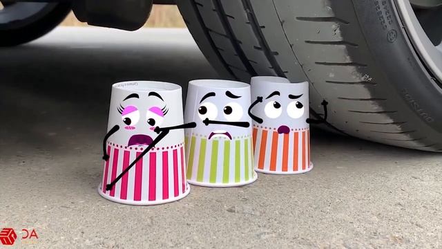 Amazing Dangerous Building Demolition Skills | Doodles and Heavy Equipment Machines Destroy Buildin смотреть онлайн