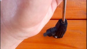 гидро пескоструй - что внутри, как устроен