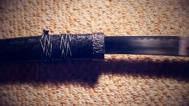 Aspirin Jah - Сотвори себе кумира смотреть онлайн