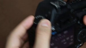 Обзор на Canon 5d mark ii