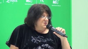 Татьяна Толстая "Лёгкие миры"