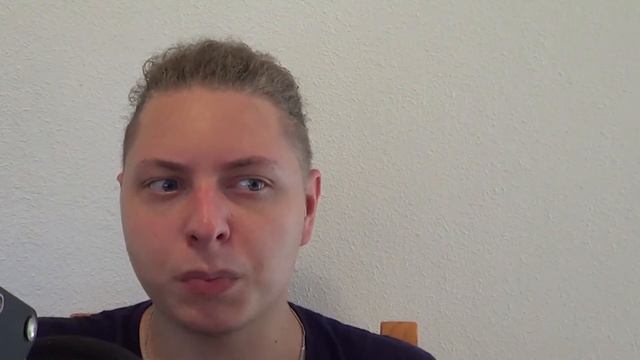 Игры по цене бургера на Nintendo Switch смотреть онлайн